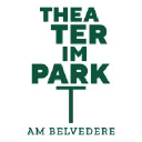 theaterimpark.at