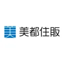 mitojuhan.co.jp