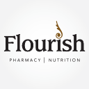 flourishrx.com