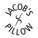 jacobspillow.org