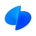 tossbank.com