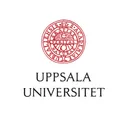 uu.se