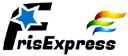 frisexpress.nl
