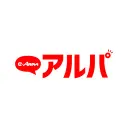 e-arpa.jp