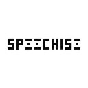 speechise.com