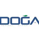 dogastone.co.uk