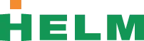 helm-software.de