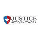 justiceaction.net