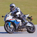 shopbikesupply.com