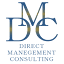 dmc-consulting.co.jp