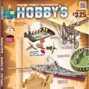 hobby.uk.com