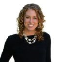medicinetothrive.com