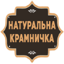 natural-store.com.ua