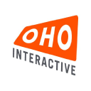 oho.com