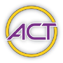 accident.center