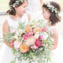 wildflowers-florist.com