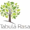 tabularasa-furniture.com