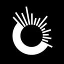 modulate.ai