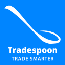 tradespoon.com