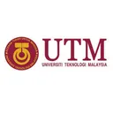 utm.my