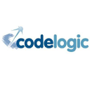 callcenter-software.com