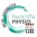 redcliffephysio.com.au