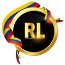 resultadodelaloteria.com