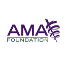 amafoundation.org