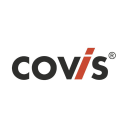 covis.de
