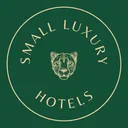 small-luxury-hotels.net