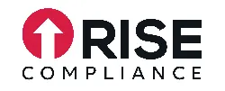 rise-compliance.co.uk