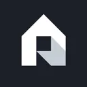 realscout.com