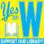 libraryyesonw.com