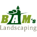 bamslandscaping.com