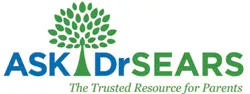 askdrsears.com