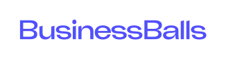 businessballs.com