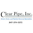 clear-pipe.com