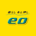 eonet.jp