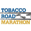 tobaccoroadmarathon.com