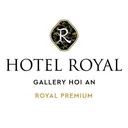 hotelroyalhoian.vn