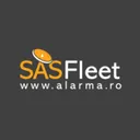 alarma.ro