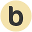 brokerswear.com
