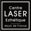 centre-laser-esthetique.fr