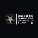 easternstar.org