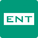 entfortwayne.com