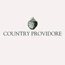 thecountryprovidore.co.nz