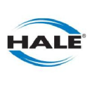 haleproducts.com