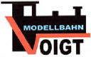 modellbahn-voigt.de