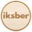 scrab-laser.pl