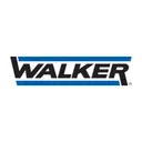 walkerexhaust.com